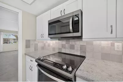 957 E 5014 S, Murray, UT 84117 - Photo 18