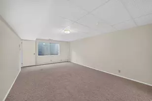 957 E 5014 S, Murray, UT 84117 - Photo 36