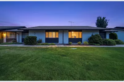 957 E 5014 S, Murray, UT 84117 - Photo 4