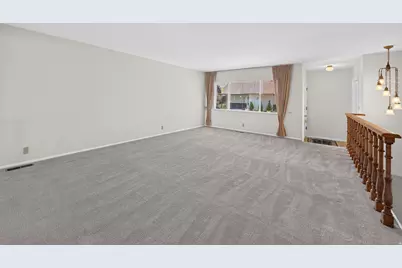 957 E 5014 S, Murray, UT 84117 - Photo 10