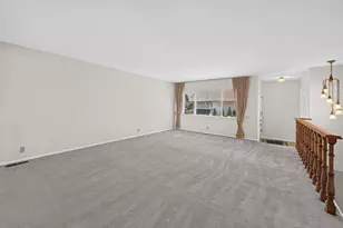 957 E 5014 S, Murray, UT 84117 - Photo 10