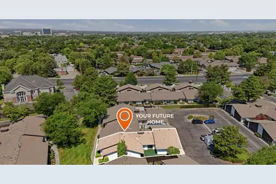 957 E 5014 S, Murray, UT 84117 - Photo 48
