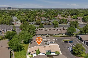 957 E 5014 S, Murray, UT 84117 - Photo 48