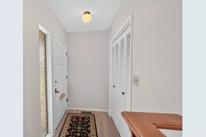 957 E 5014 S, Murray, UT 84117 - Photo 6