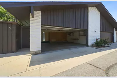 957 E 5014 S, Murray, UT 84117 - Photo 40