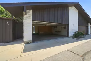 957 E 5014 S, Murray, UT 84117 - Photo 40