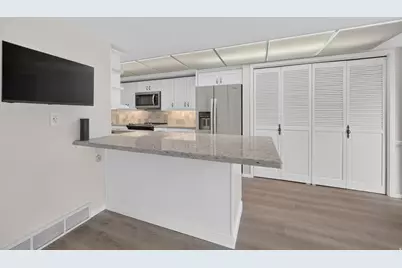 957 E 5014 S, Murray, UT 84117 - Photo 16