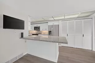 957 E 5014 S, Murray, UT 84117 - Photo 16