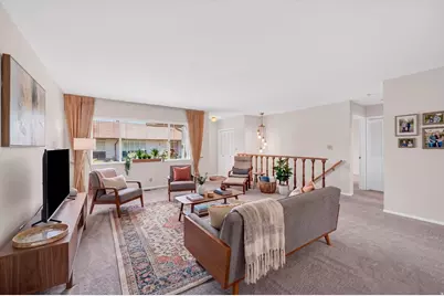 957 E 5014 S, Murray, UT 84117 - Photo 1