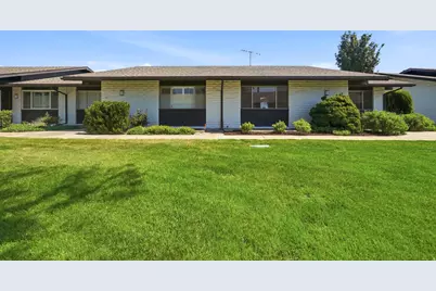 957 E 5014 S, Murray, UT 84117 - Photo 2