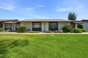 957 E 5014 S, Murray, UT 84117 - Photo 2