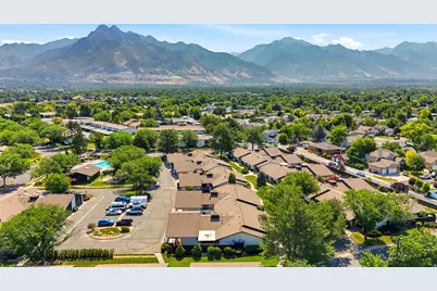 957 E 5014 S, Murray, UT 84117 - Photo 46
