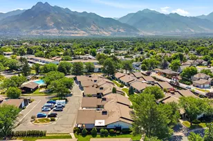 957 E 5014 S, Murray, UT 84117 - Photo 46