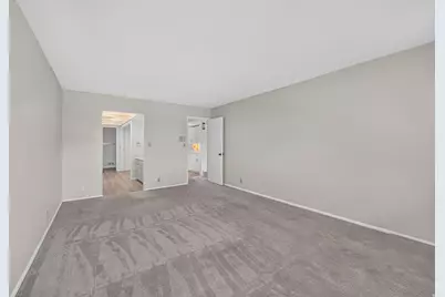 957 E 5014 S, Murray, UT 84117 - Photo 24