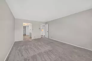 957 E 5014 S, Murray, UT 84117 - Photo 24