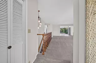 957 E 5014 S, Murray, UT 84117 - Photo 4