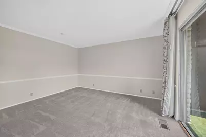 957 E 5014 S, Murray, UT 84117 - Photo 32