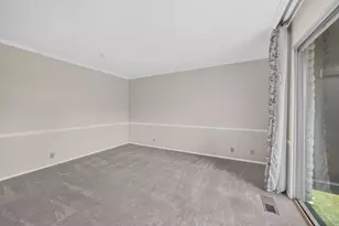 957 E 5014 S, Murray, UT 84117 - Photo 32