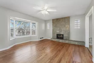 4024 Liberty Ave, South Ogden, UT 84403 - Photo 4