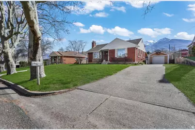 4024 Liberty Ave, South Ogden, UT 84403 - Photo 2