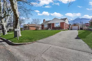 4024 Liberty Ave, South Ogden, UT 84403 - Photo 2