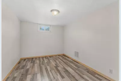 4024 Liberty Ave, South Ogden, UT 84403 - Photo 18