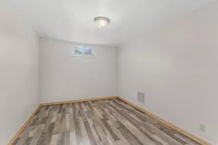 4024 Liberty Ave, South Ogden, UT 84403 - Photo 18