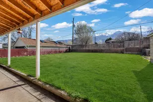 4024 Liberty Ave, South Ogden, UT 84403 - Photo 20