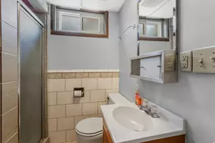 4024 Liberty Ave, South Ogden, UT 84403 - Photo 14