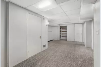 4024 Liberty Ave, South Ogden, UT 84403 - Photo 16