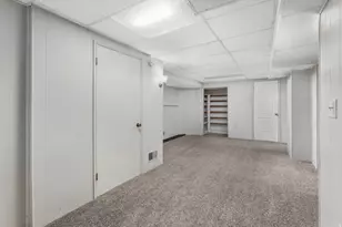 4024 Liberty Ave, South Ogden, UT 84403 - Photo 16