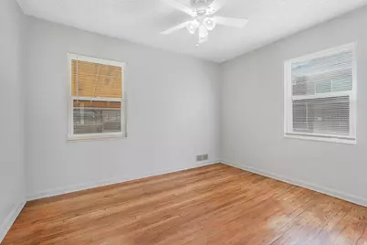 4024 Liberty Ave, South Ogden, UT 84403 - Photo 12