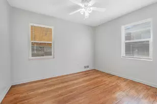 4024 Liberty Ave, South Ogden, UT 84403 - Photo 12