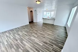 1818 W Torlundy Dr, Riverton, UT 84065 - Photo 10