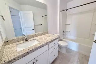 1818 W Torlundy Dr, Riverton, UT 84065 - Photo 18