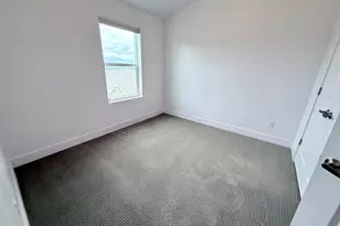 1818 W Torlundy Dr, Riverton, UT 84065 - Photo 20