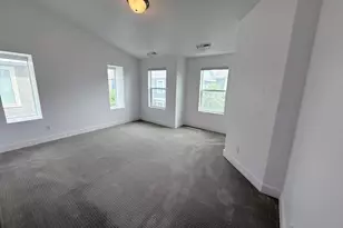1818 W Torlundy Dr, Riverton, UT 84065 - Photo 14