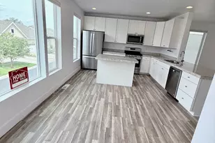 1818 W Torlundy Dr, Riverton, UT 84065 - Photo 6