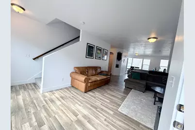 1818 W Torlundy Dr, Riverton, UT 84065 - Photo 14