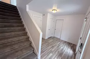 1818 W Torlundy Dr, Riverton, UT 84065 - Photo 2