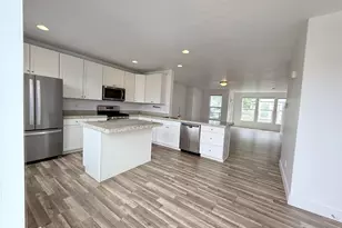 1818 W Torlundy Dr, Riverton, UT 84065 - Photo 6