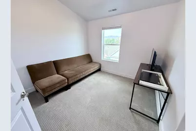 1818 W Torlundy Dr, Riverton, UT 84065 - Photo 24