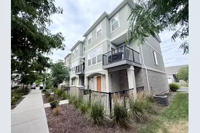 1818 W Torlundy Dr, Riverton, UT 84065 - Photo 2