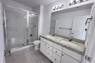 1818 W Torlundy Dr, Riverton, UT 84065 - Photo 16