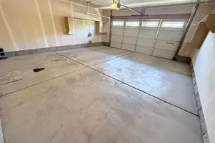 1818 W Torlundy Dr, Riverton, UT 84065 - Photo 22