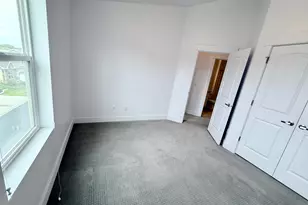 1818 W Torlundy Dr, Riverton, UT 84065 - Photo 20