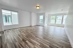 1818 W Torlundy Dr, Riverton, UT 84065 - Photo 10