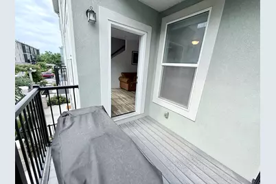 1818 W Torlundy Dr, Riverton, UT 84065 - Photo 12
