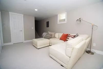 153 E Williams Ave, Salt Lake City, UT 84111 - Photo 26