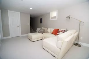 153 E Williams Ave, Salt Lake City, UT 84111 - Photo 26